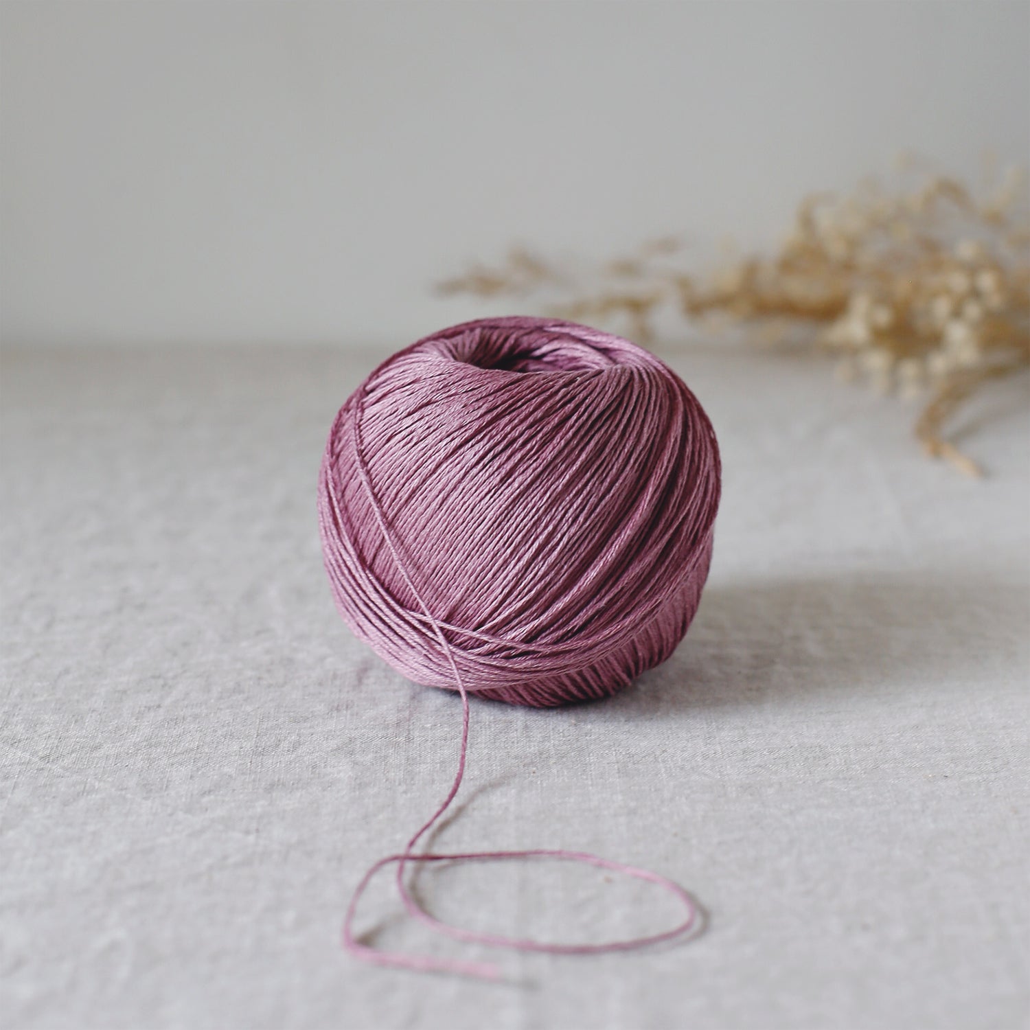 Antigone by de rerum natura