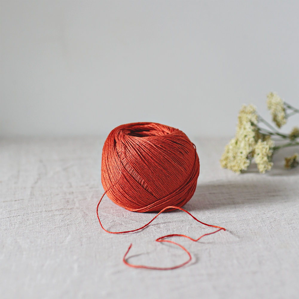 Antigone by de rerum natura