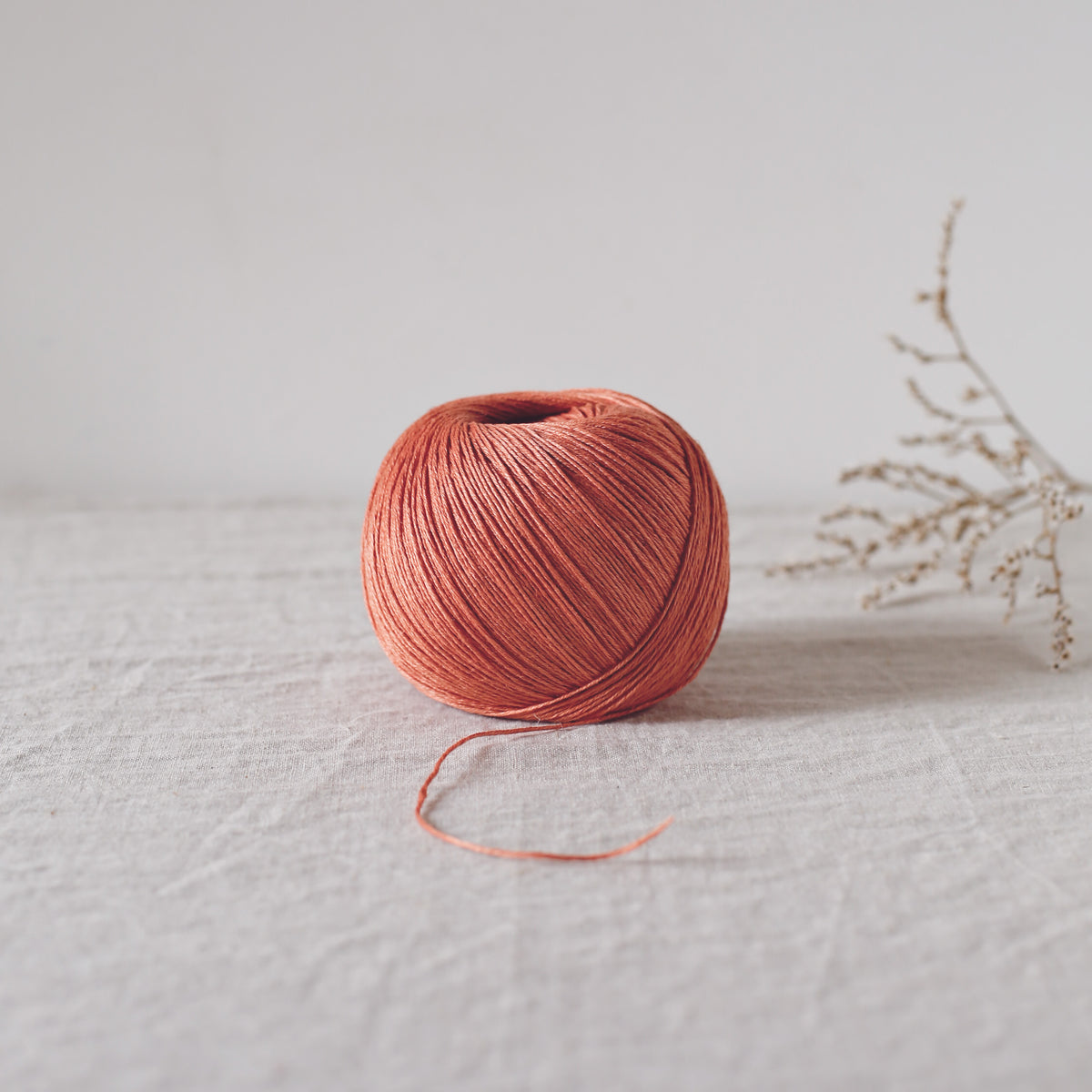 Antigone by de rerum natura