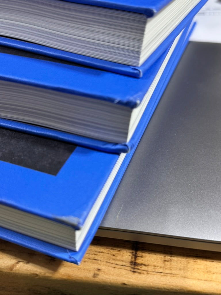 The Art of the Sea: 23 Knitwear Designs Inspired by the Moomins