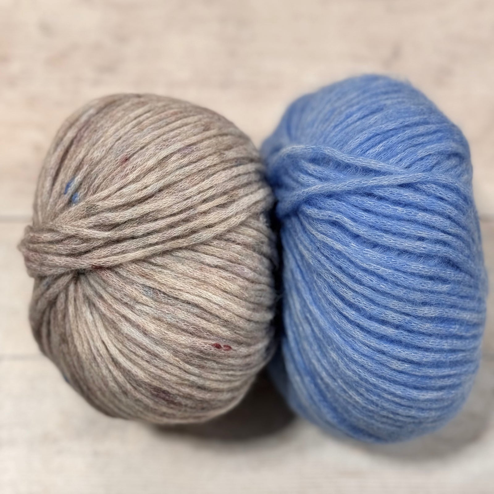 My Joy & Up-Cycling by Gepard