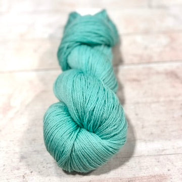 Nova Merino Cloud