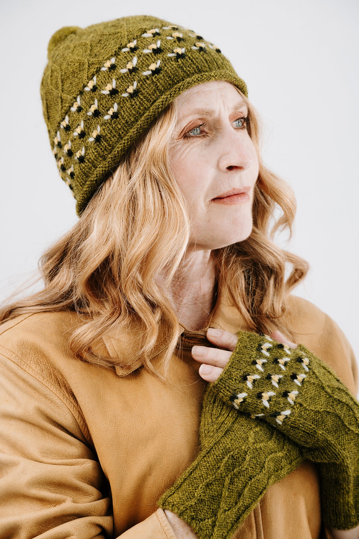 The Journal of Scottish Yarns: Volume 10