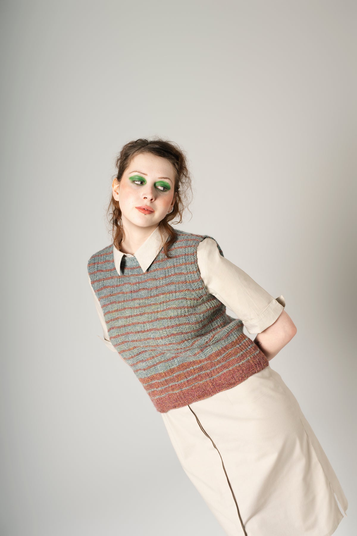 The Journal of Scottish Yarns: Volume 9