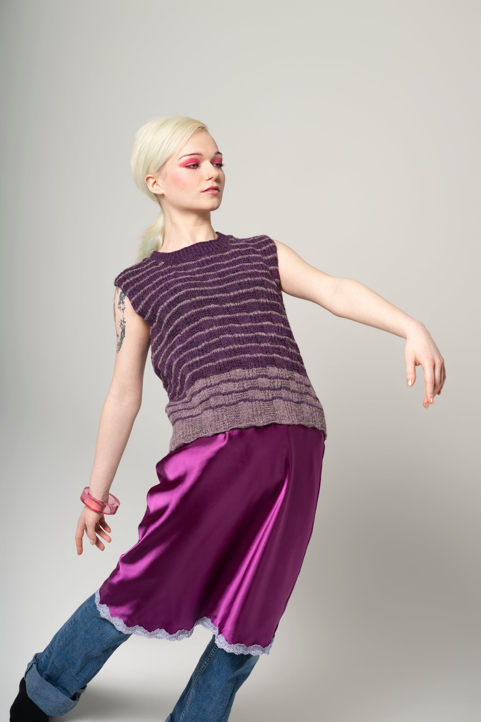 The Journal of Scottish Yarns: Volume 9