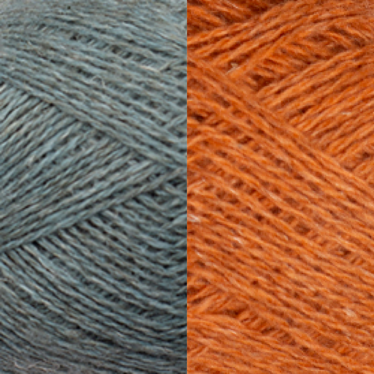 Bonnie and Clyde Kits with Fior di Lino