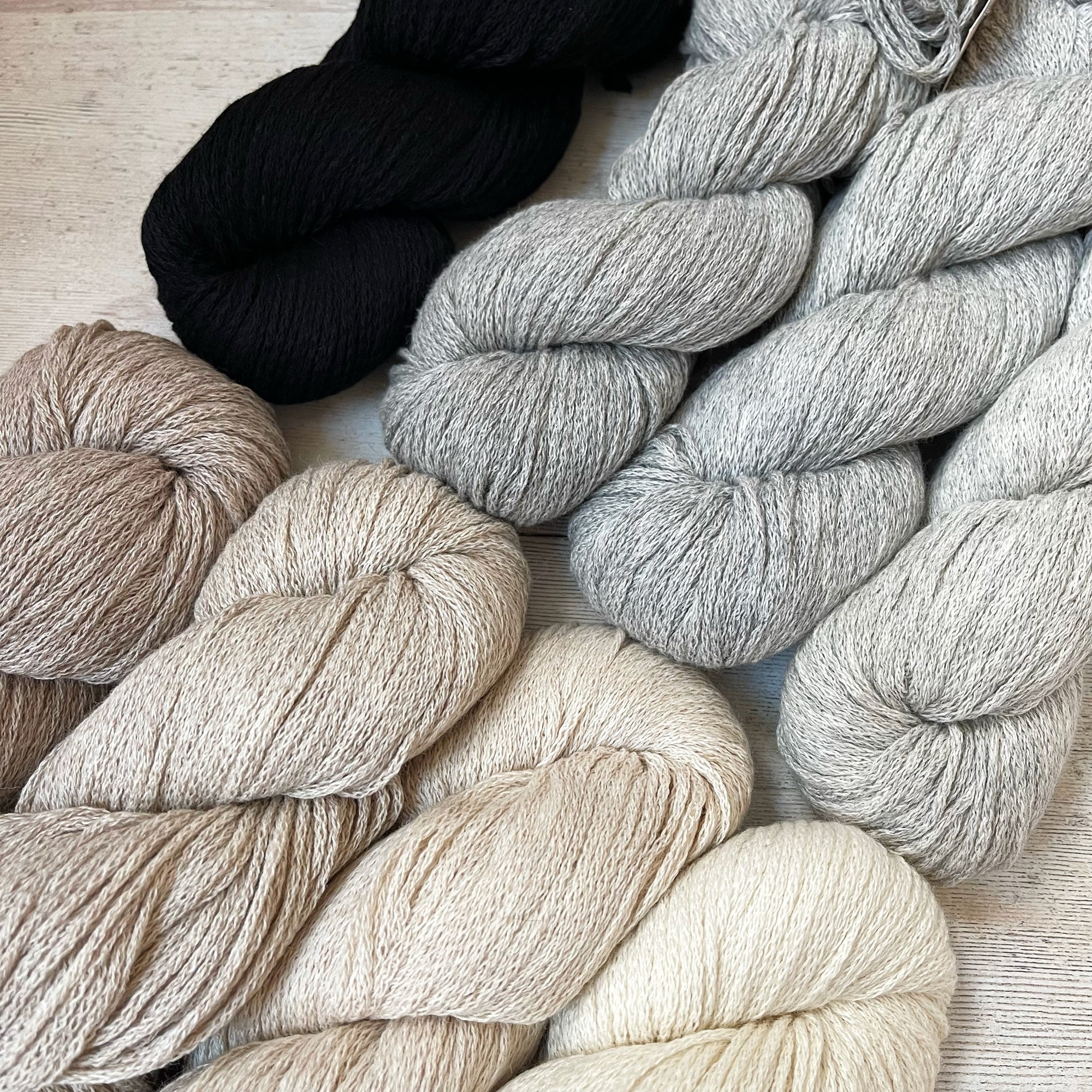 Gozal jinsiy aloqa Yalangoch kampir porno