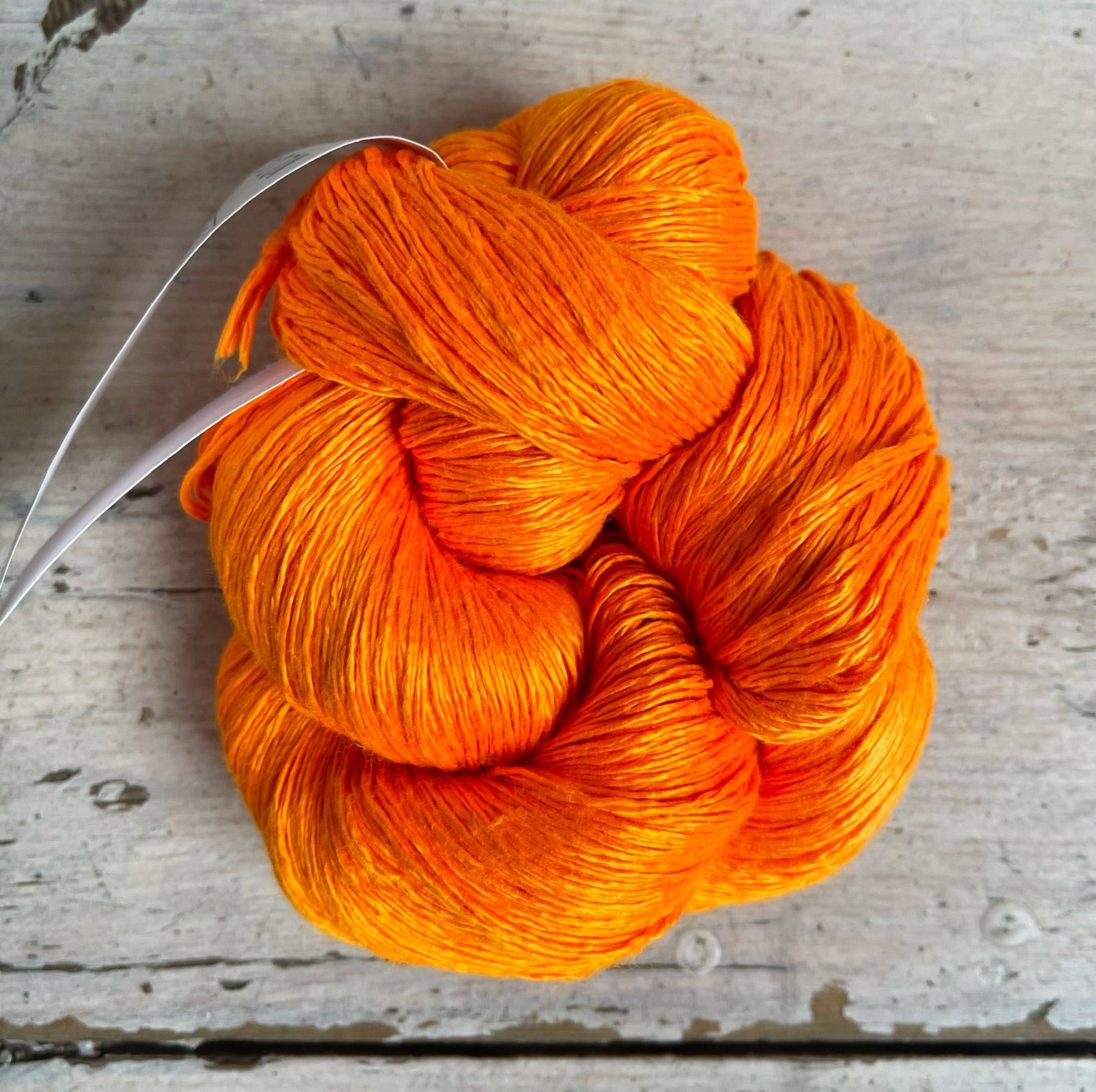 Ranunculus Kits Artyarns