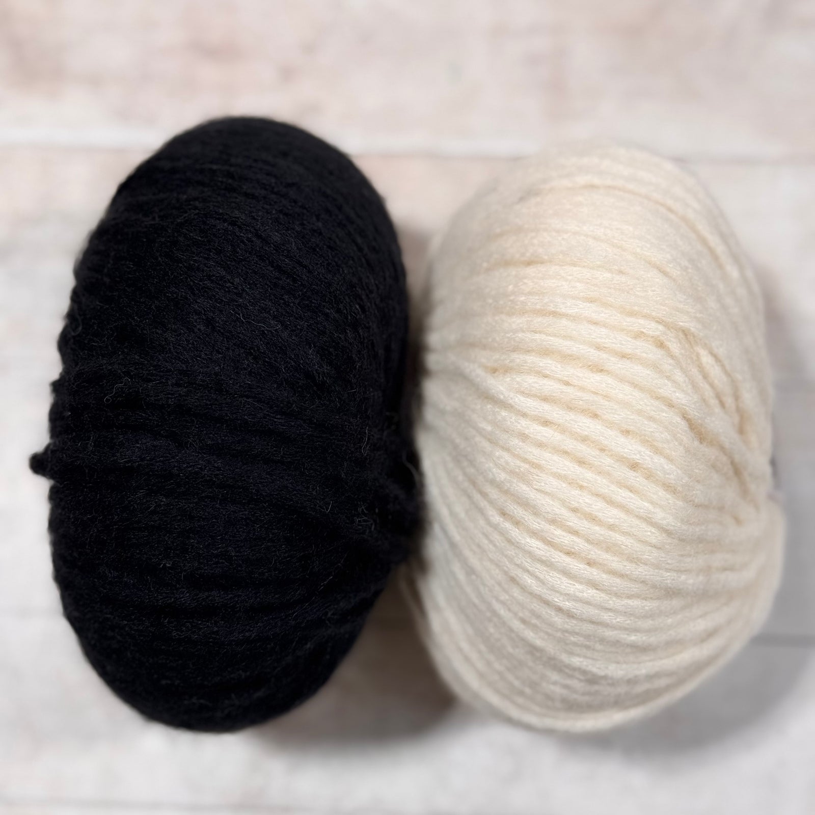 My Joy & Up-Cycling by Gepard