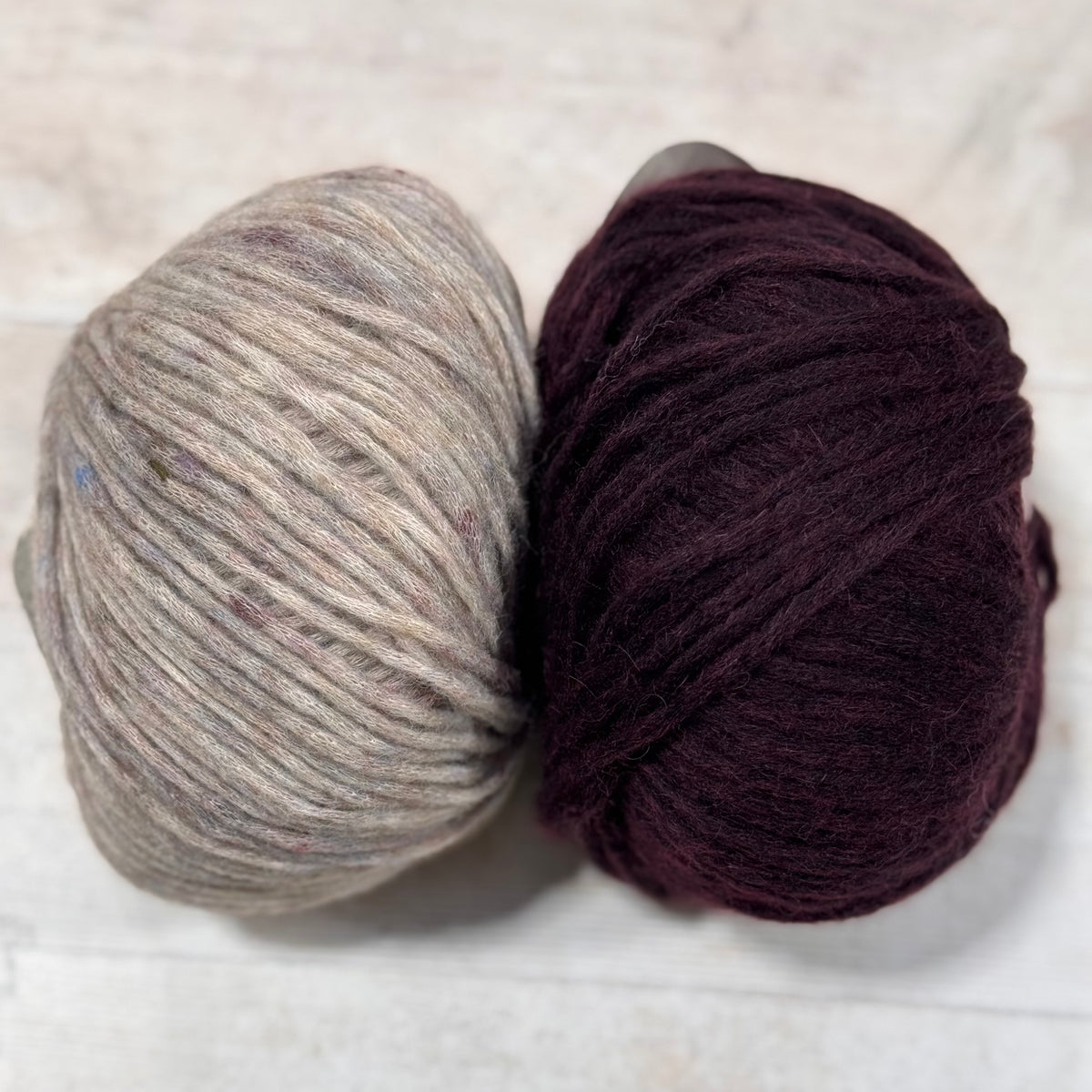 My Joy & Up-Cycling by Gepard