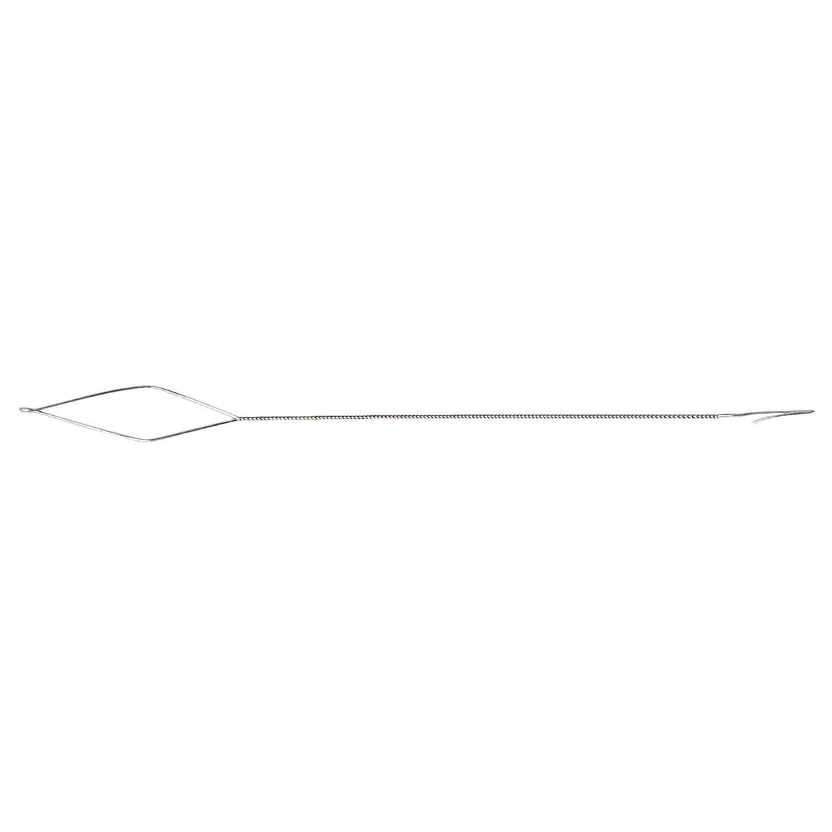 Beading Needle - Clover