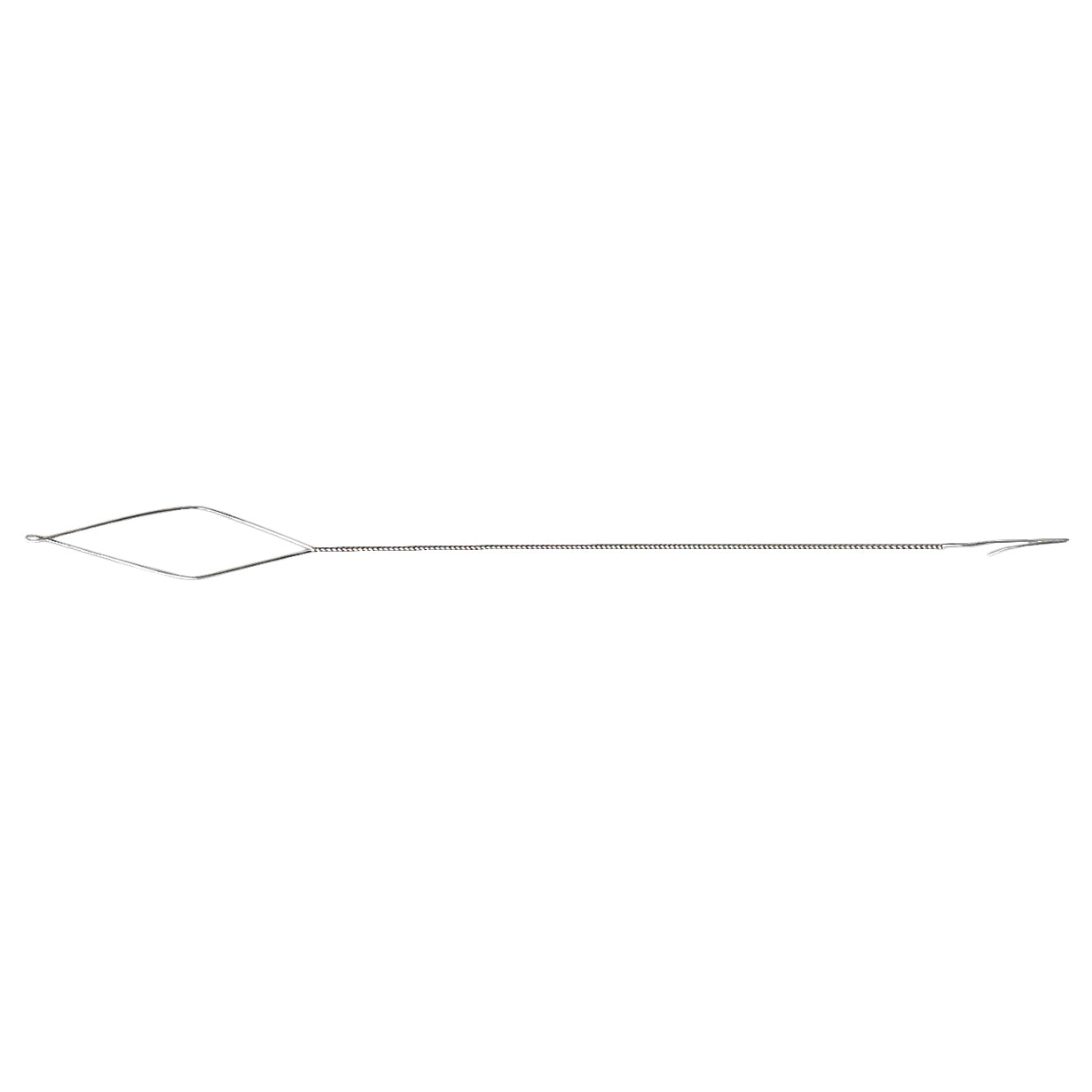 Beading Needle - Clover