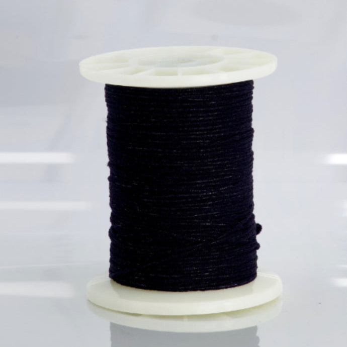Contrepoint® Air N.2 - Stretch Yarn Chamade