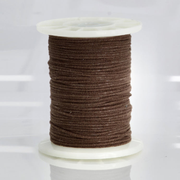 Contrepoint® Air N.2 - Stretch Yarn Chamade