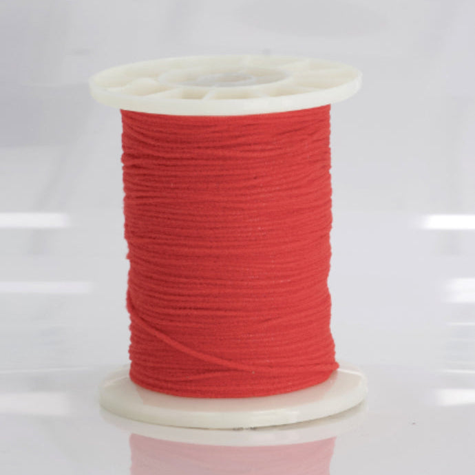 Contrepoint® Air N.2 - Stretch Yarn Chamade
