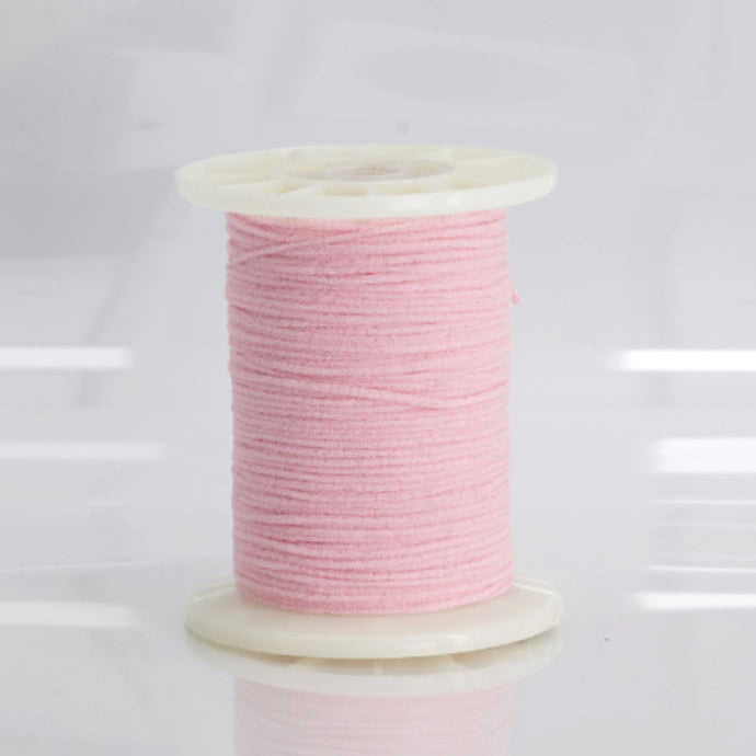 Contrepoint® Air N.2 - Stretch Yarn Chamade