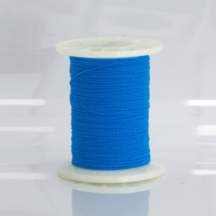 Contrepoint® Air N.2 - Stretch Yarn Chamade