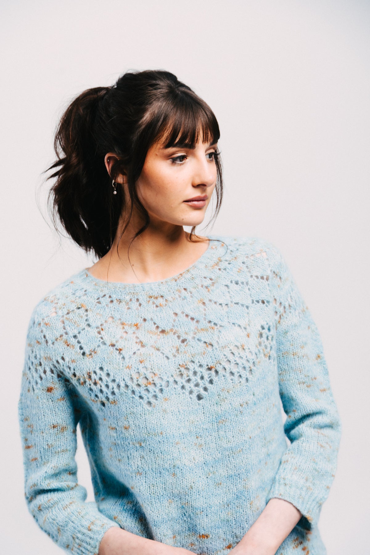 The Journal of Scottish Yarns: Volume 7