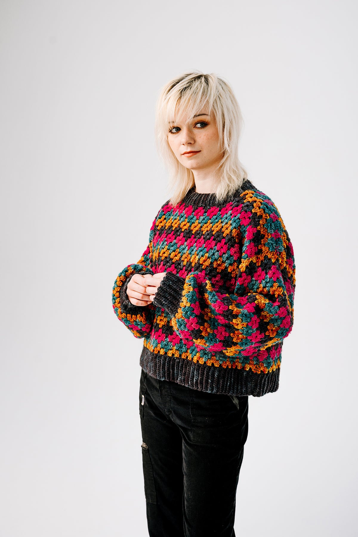 The Journal of Scottish Yarns: Volume 10