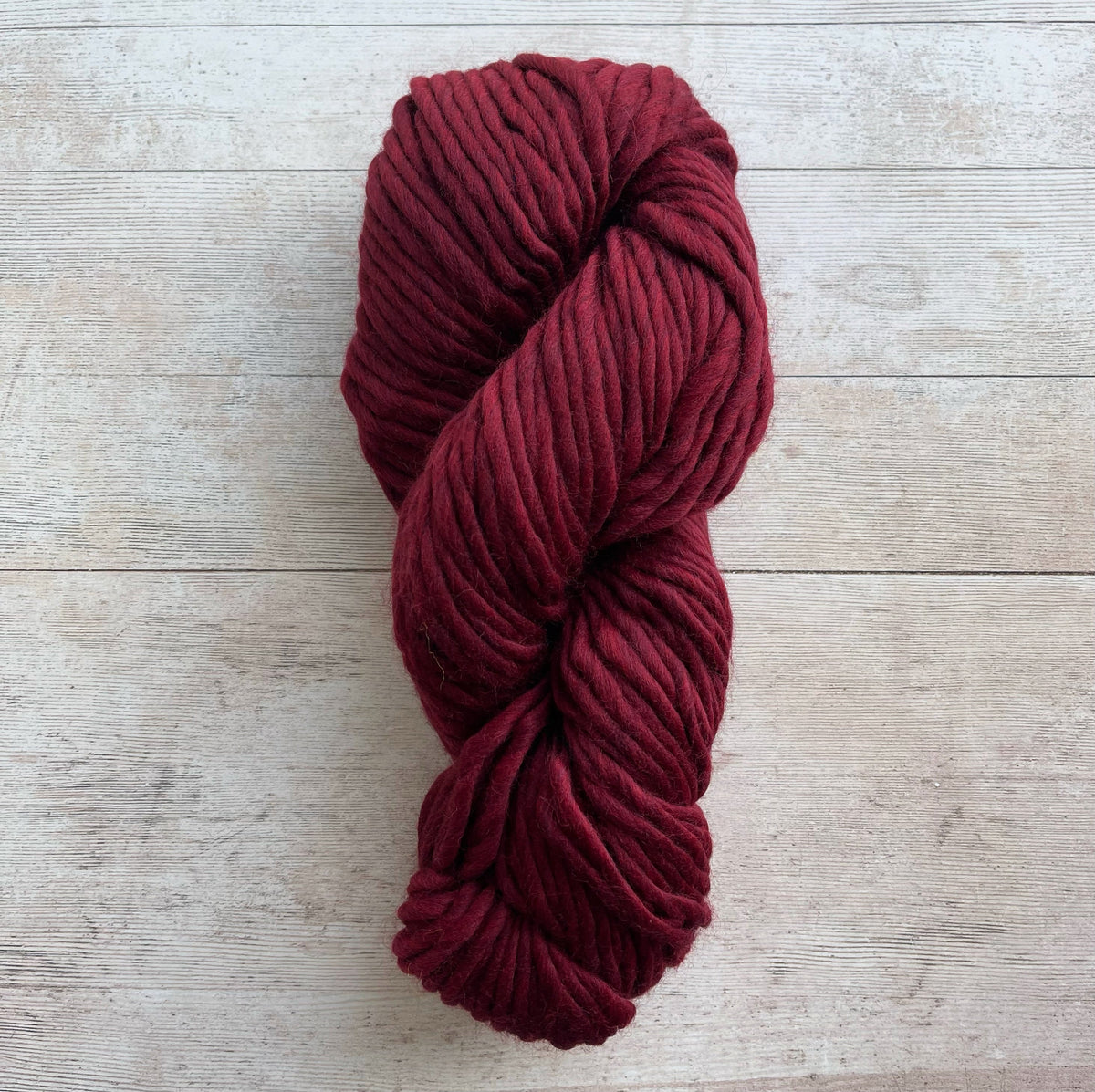 Riverwalk Wrap Kits Blue Sky Fibers