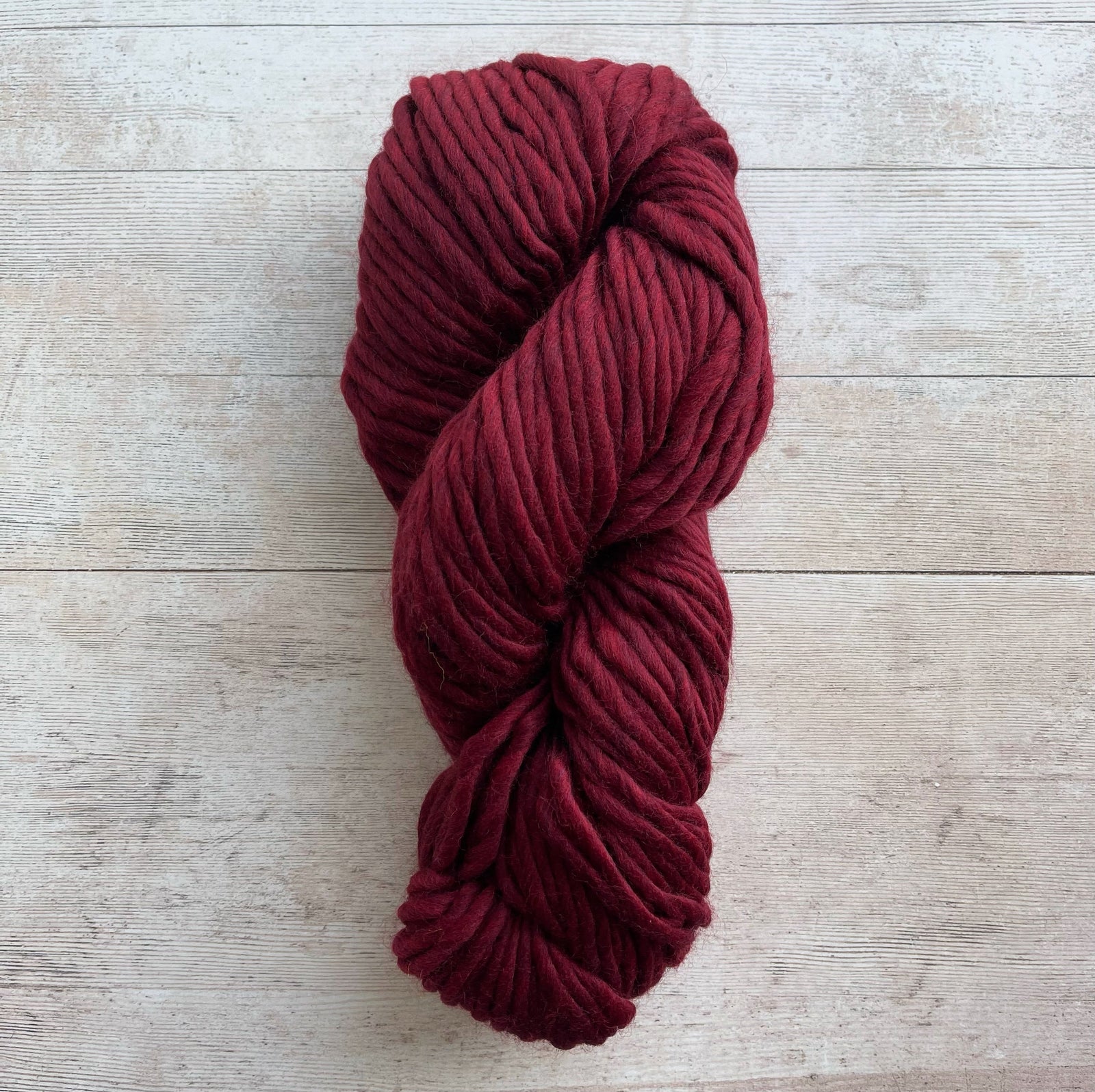 Riverwalk Wrap Kits Blue Sky Fibers