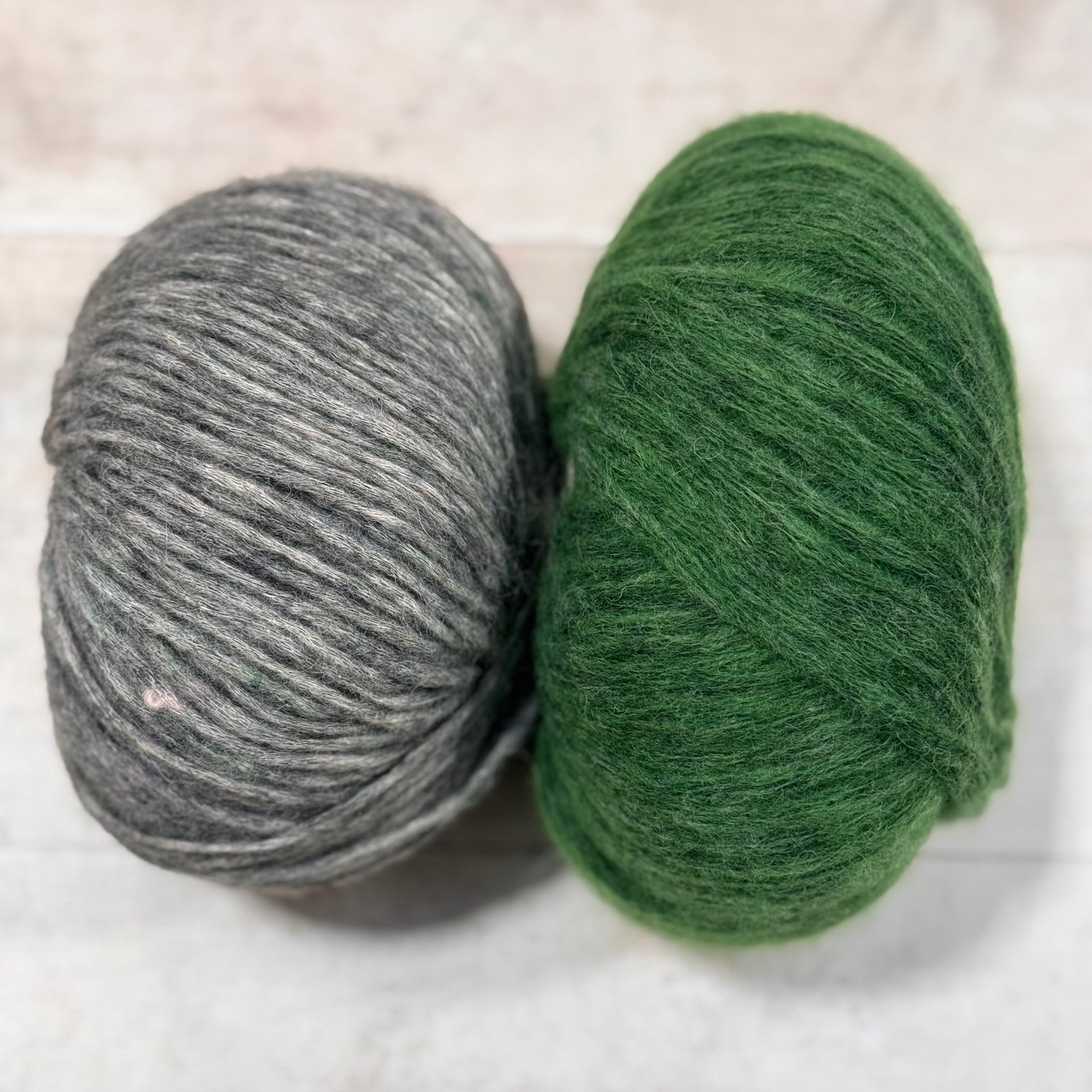 My Joy & Up-Cycling by Gepard