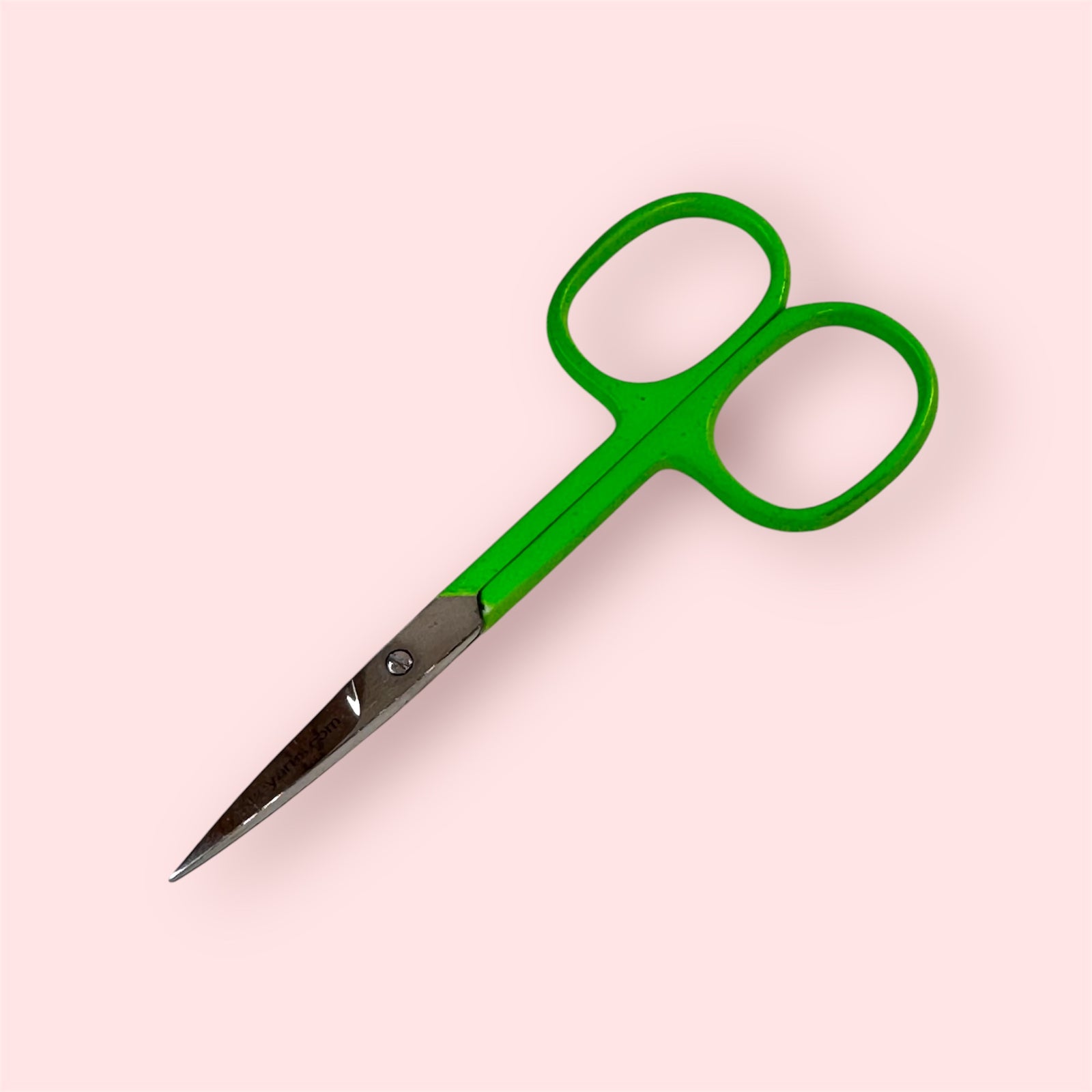 Tribe Scissors