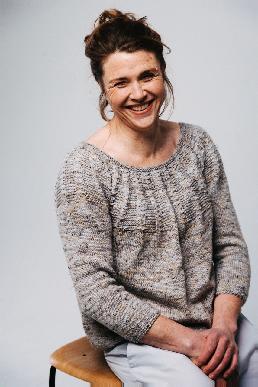 The Journal of Scottish Yarns: Volume 7