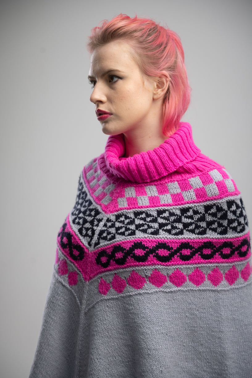 The Journal of Scottish Yarns: Volume 8