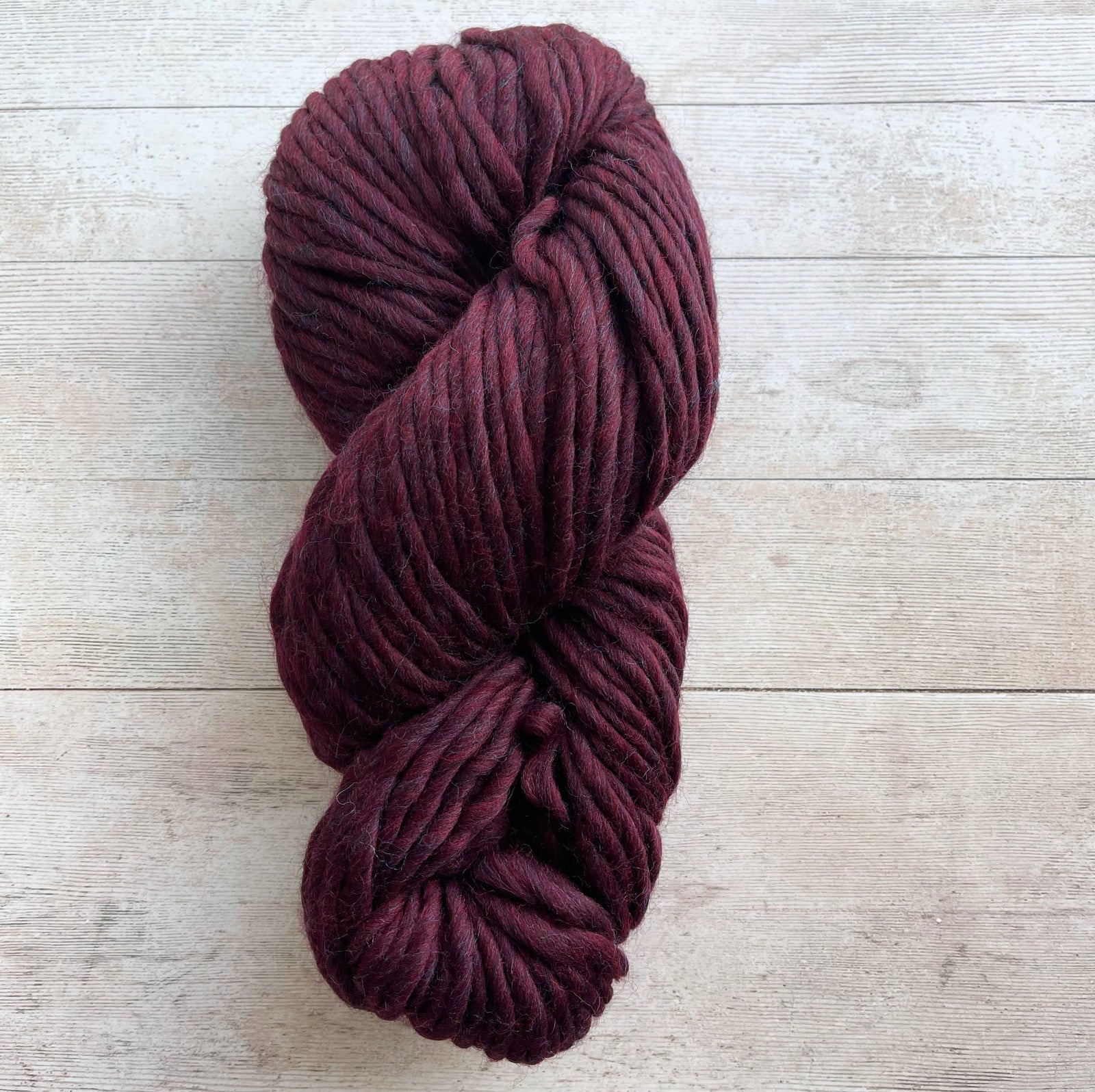 Riverwalk Wrap Kits Blue Sky Fibers