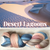 Artyarns Inspiration Club Mar 2024: Desert Lagoons Artyarns