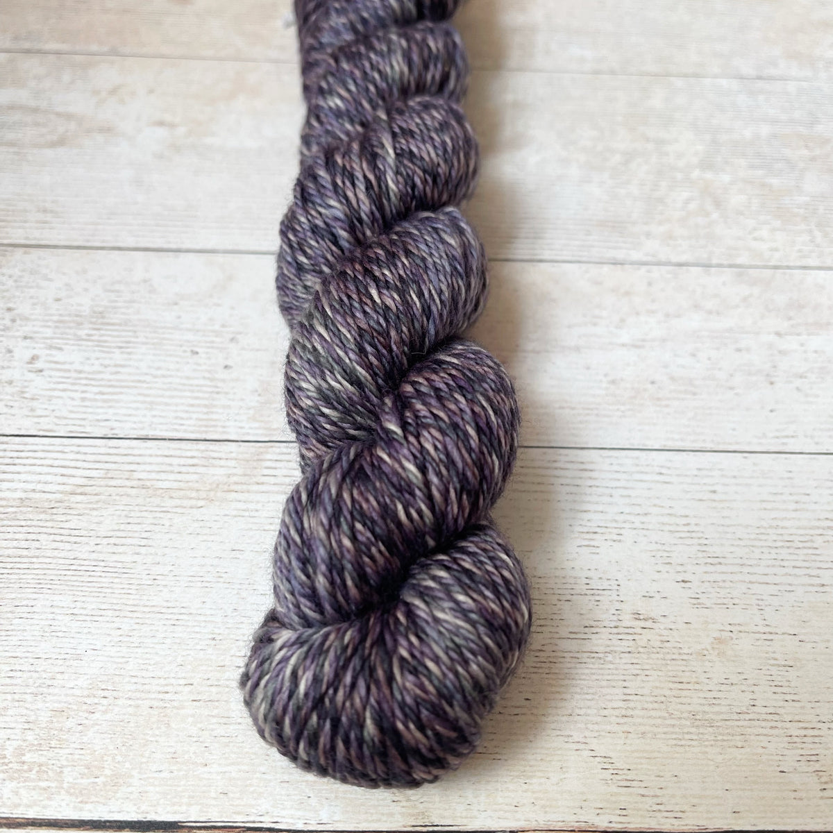 Spiral Grain Light Worsted by Urth Yarns Urth Yarns