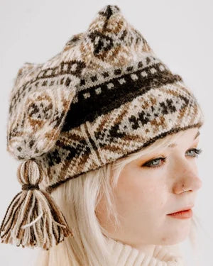 The Journal of Scottish Yarns: Volume 10