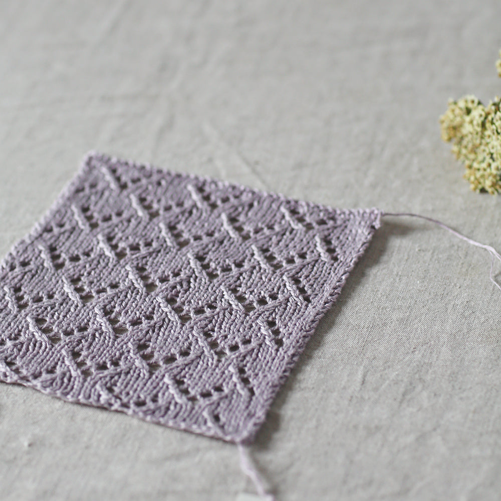 Antigone by de rerum natura