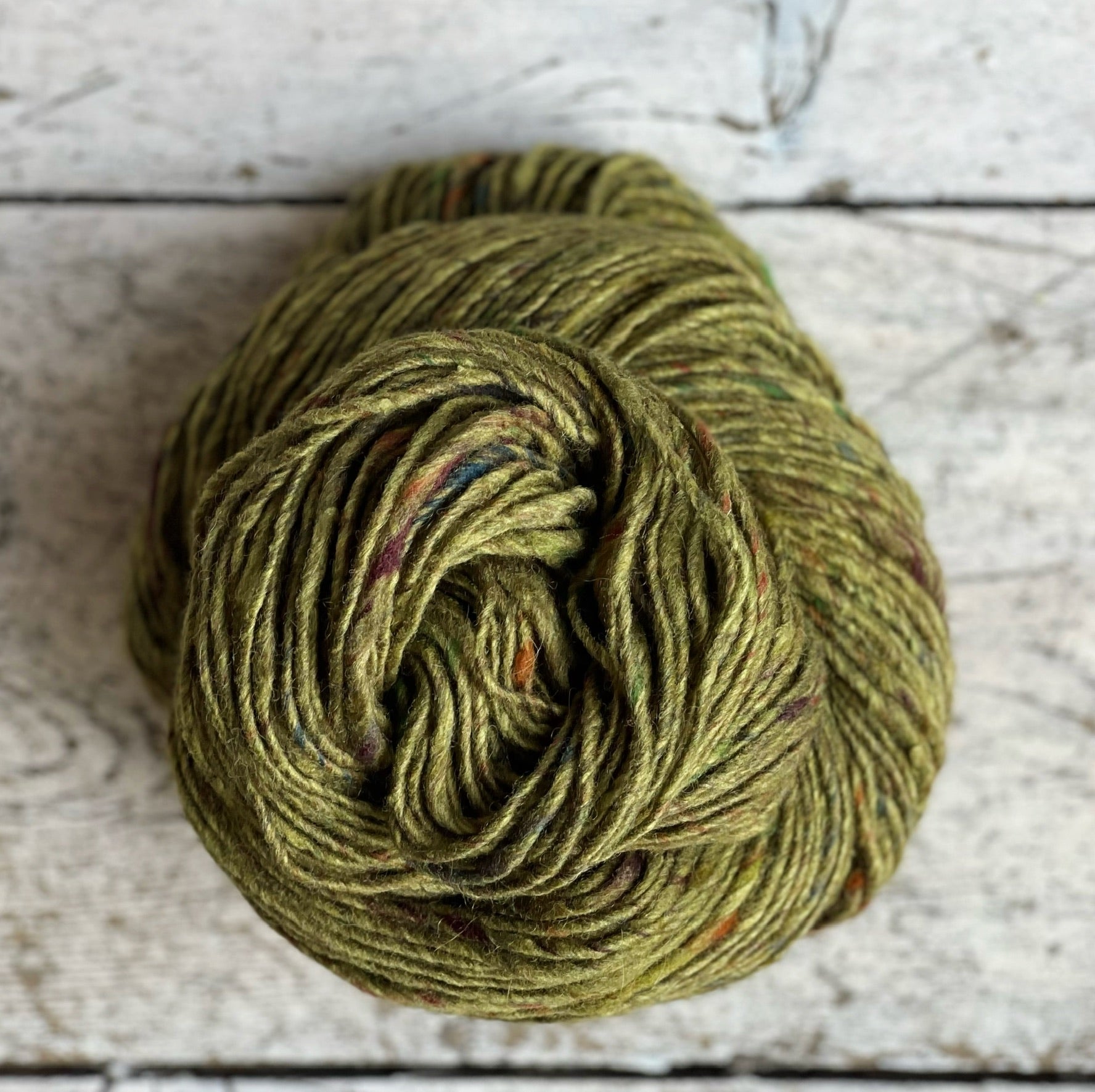 Noro Madara Yarn | Shop Now | Tribe Yarns, London