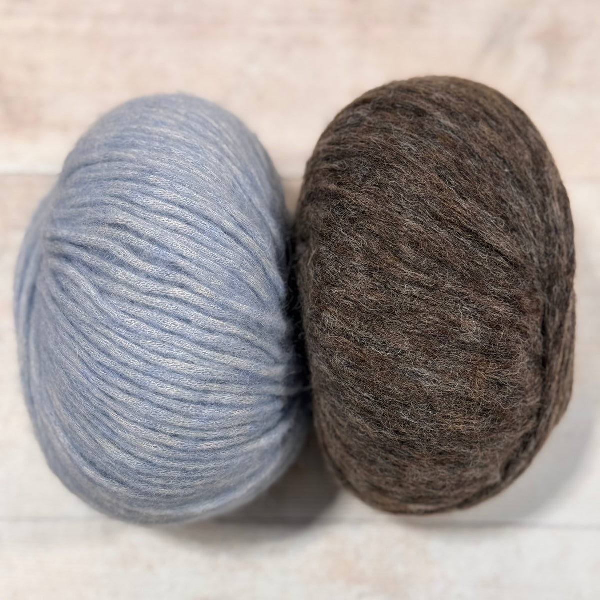 My Joy & Up-Cycling by Gepard