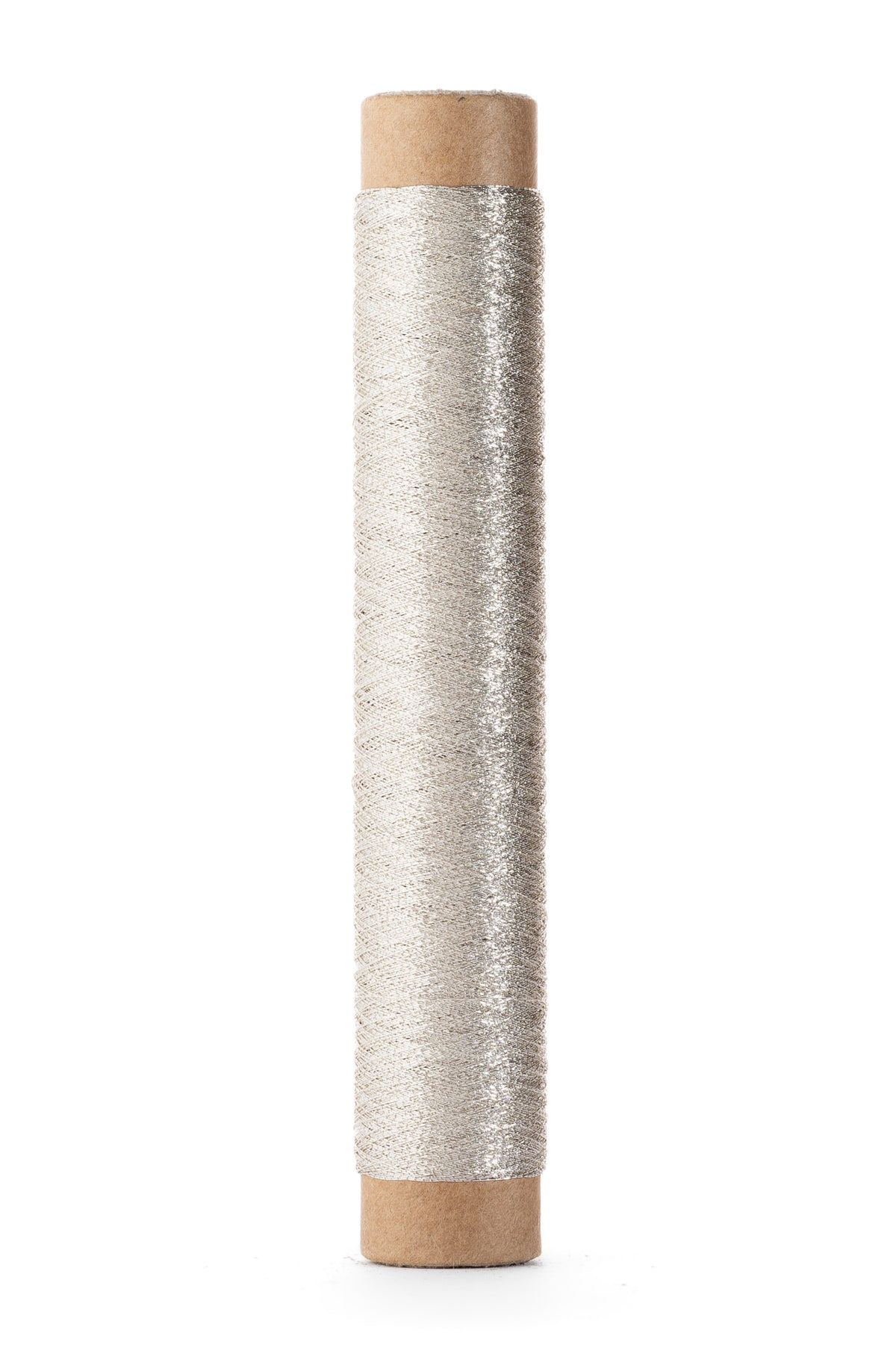 ITO Gin (Real Silver Thread)