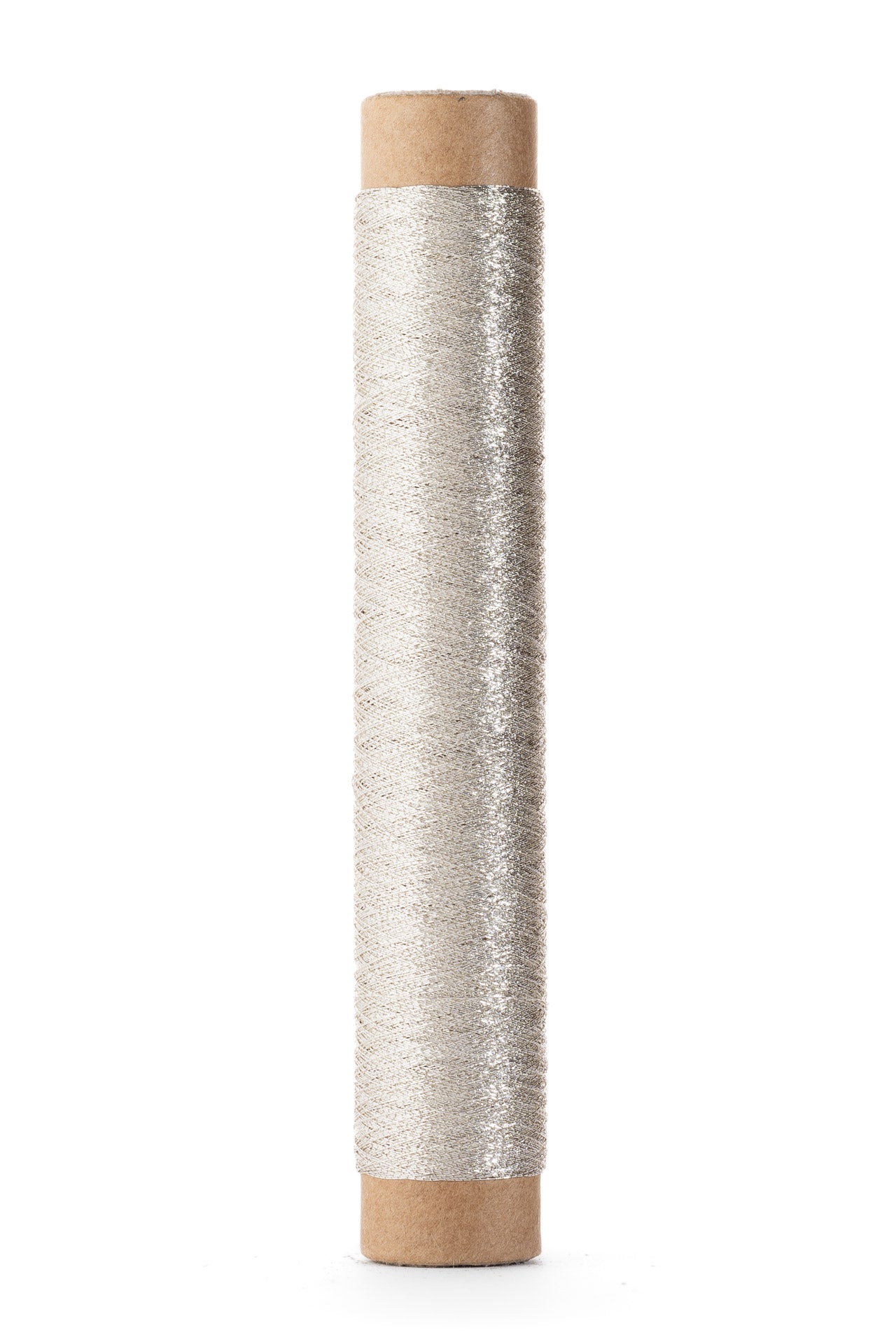 ITO Gin (Real Silver Thread)