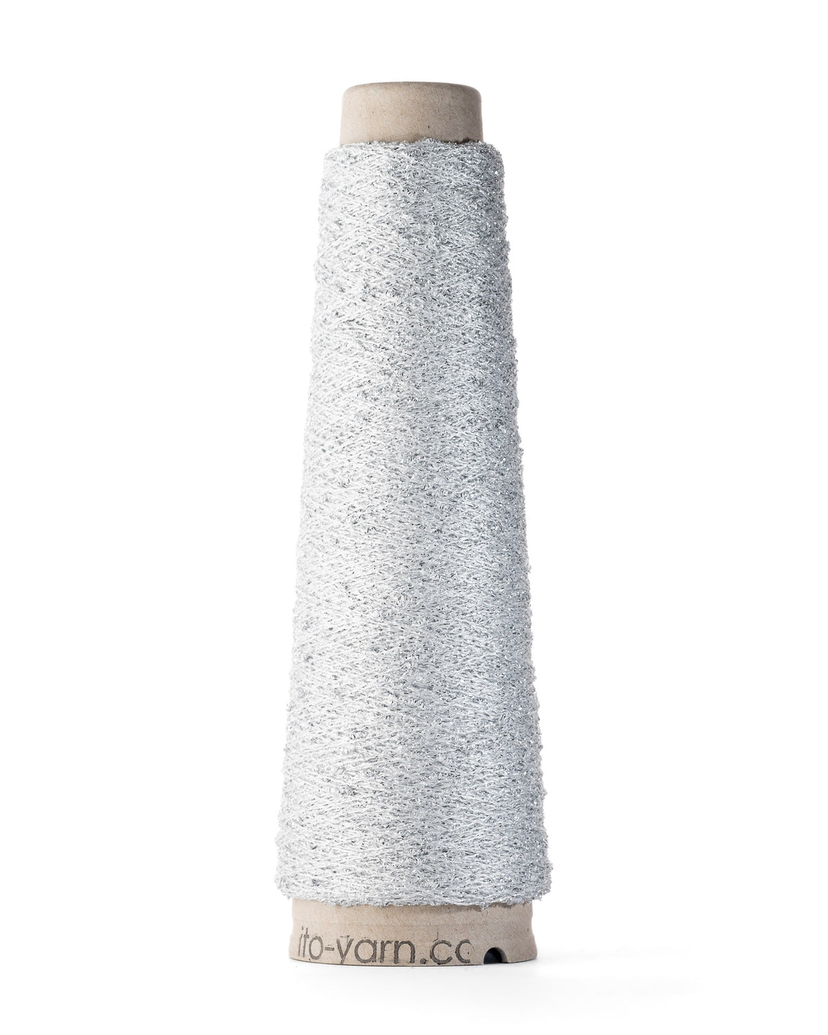 ITO Kin Gin (Sparkly Yarn)