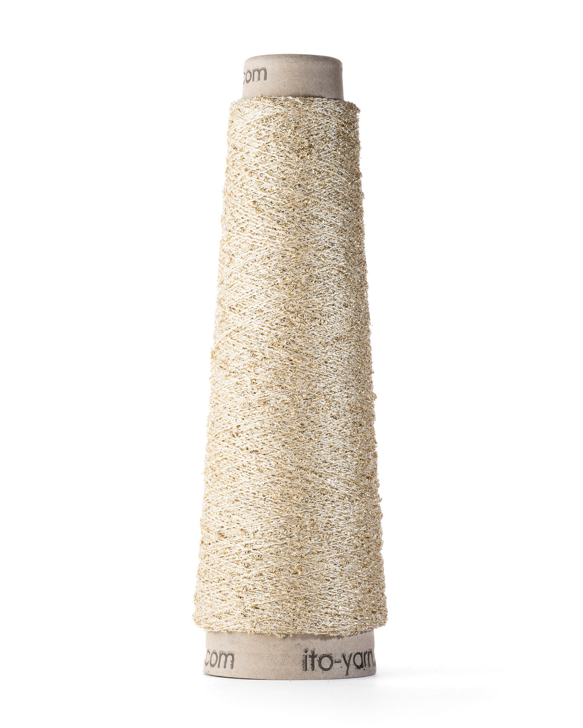 ITO Kin Gin (Sparkly Yarn)