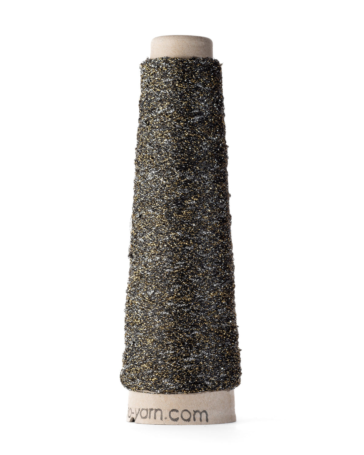 ITO Kin Gin (Sparkly Yarn)