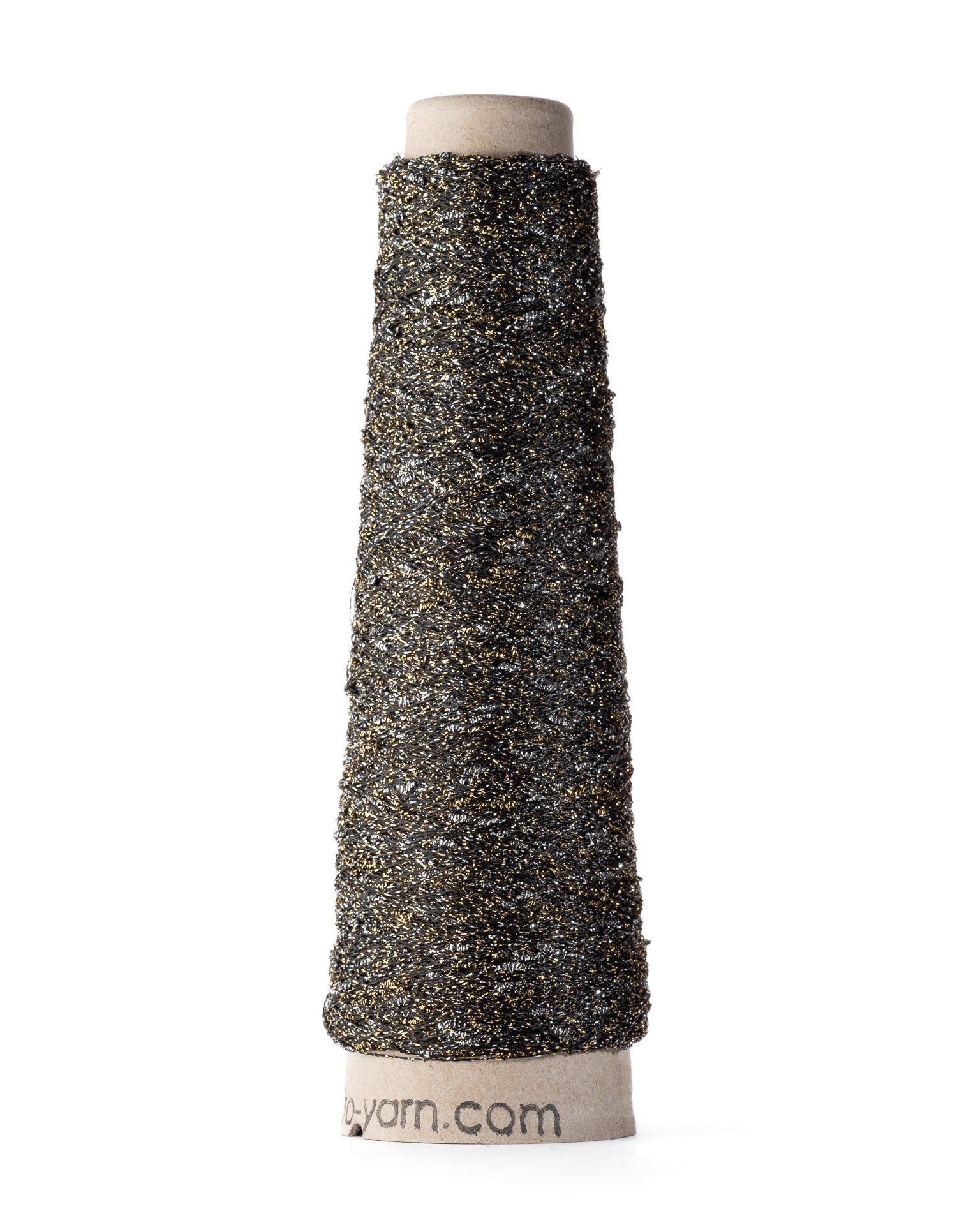 ITO Kin Gin (Sparkly Yarn)