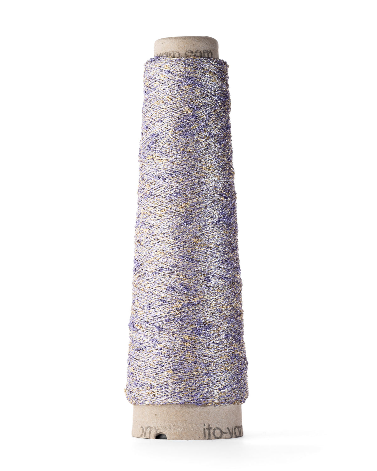 ITO Kin Gin (Sparkly Yarn)
