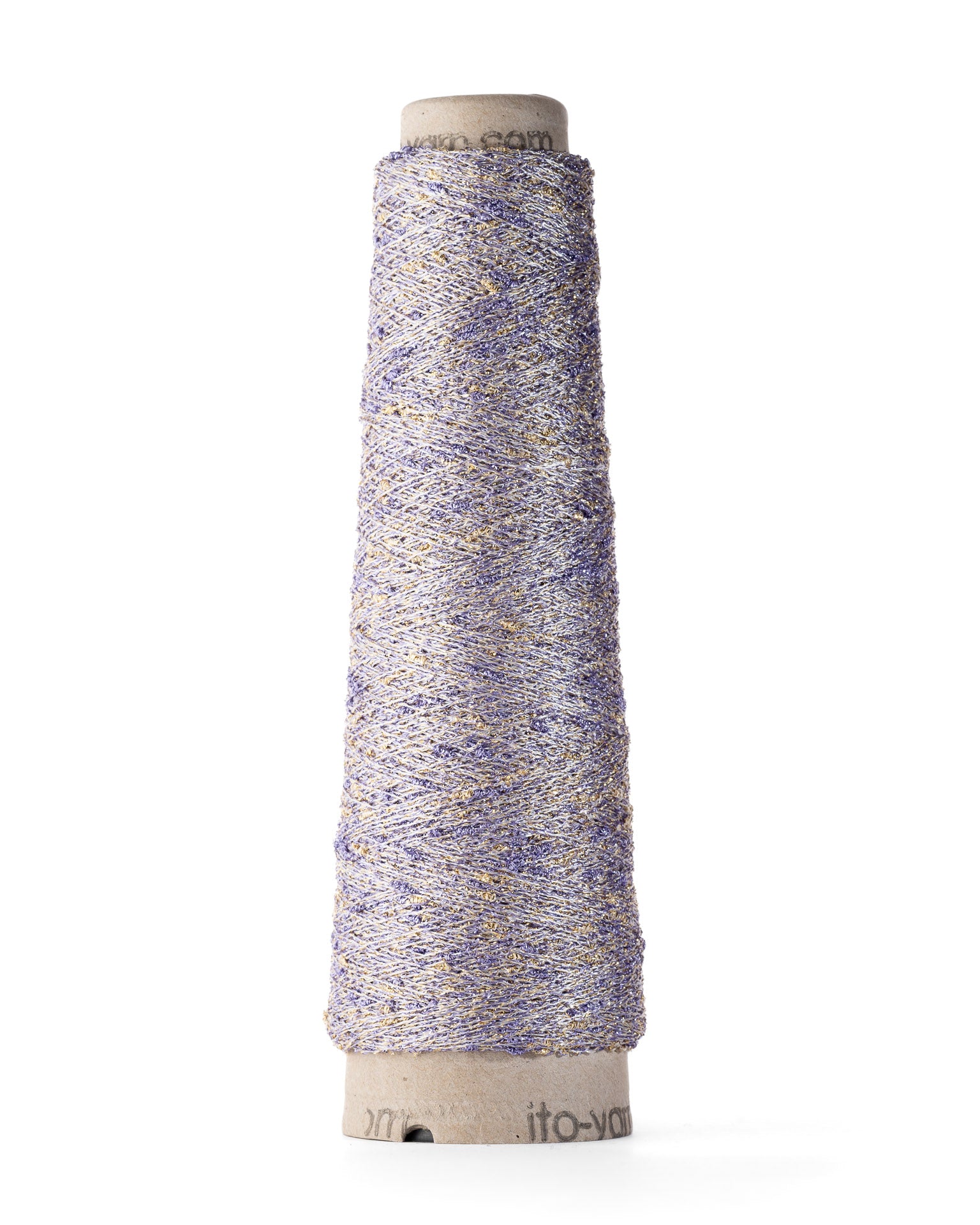 ITO Kin Gin (Sparkly Yarn)