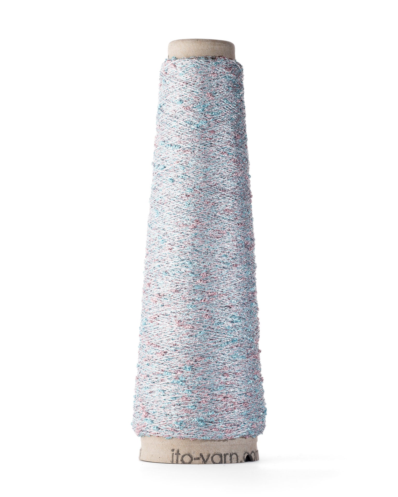 ITO Kin Gin (Sparkly Yarn)