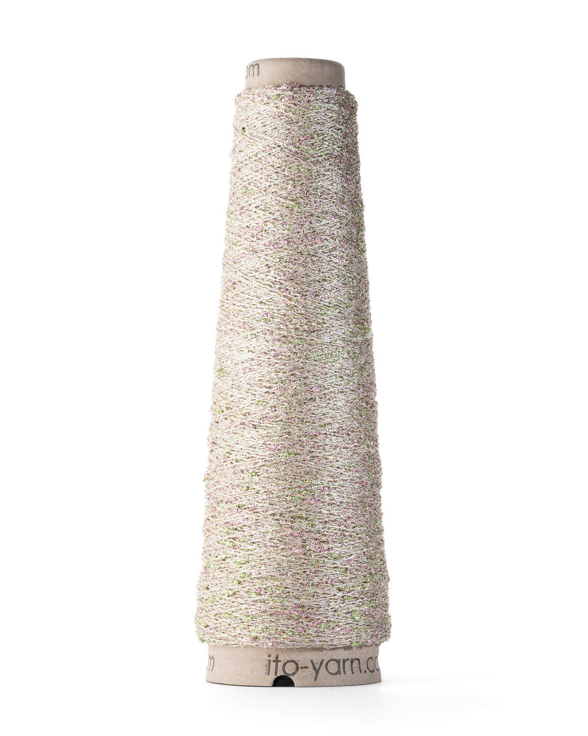 ITO Kin Gin (Sparkly Yarn)