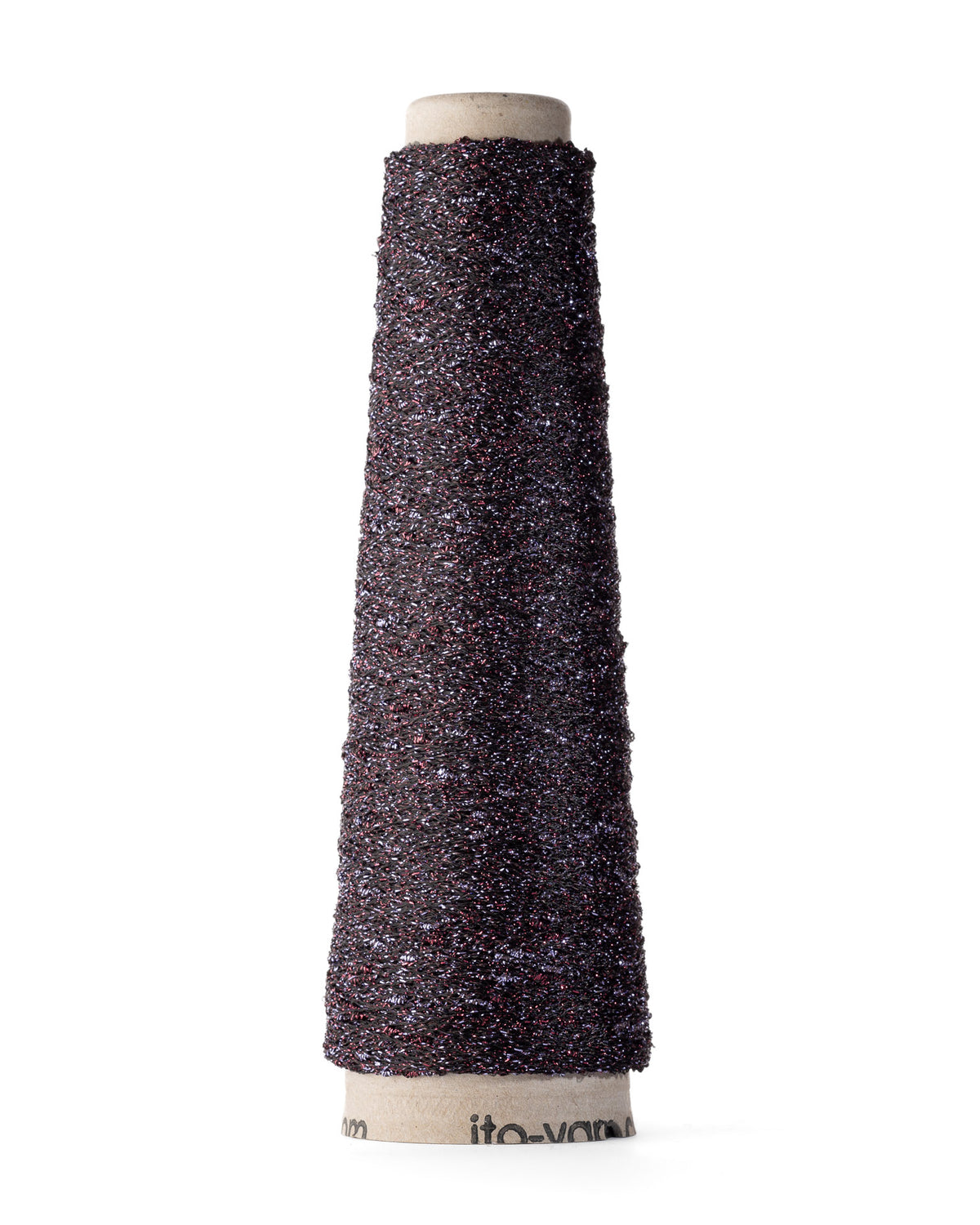 ITO Kin Gin (Sparkly Yarn)