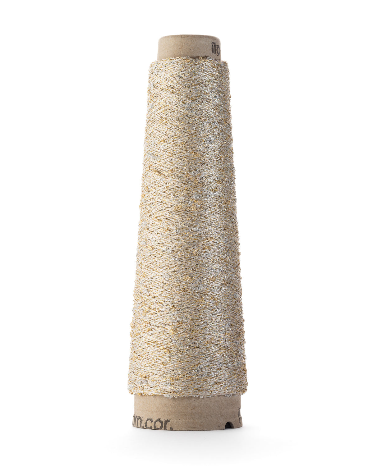 ITO Kin Gin (Sparkly Yarn)