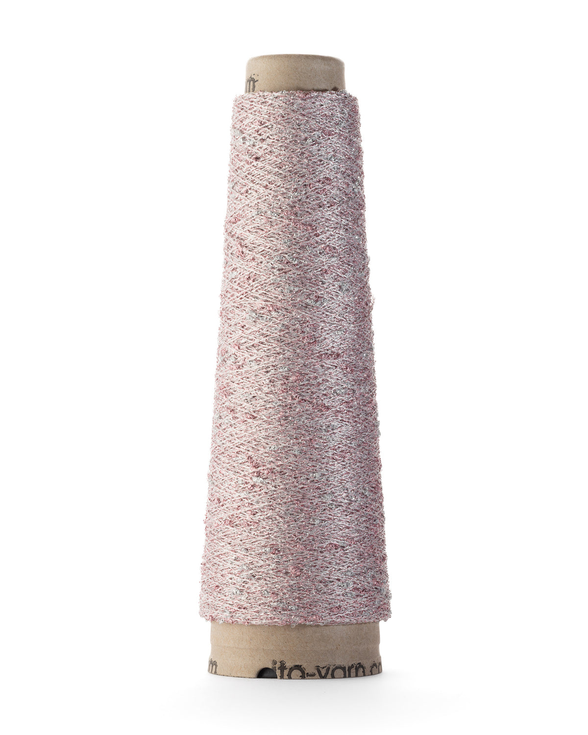 ITO Kin Gin (Sparkly Yarn)