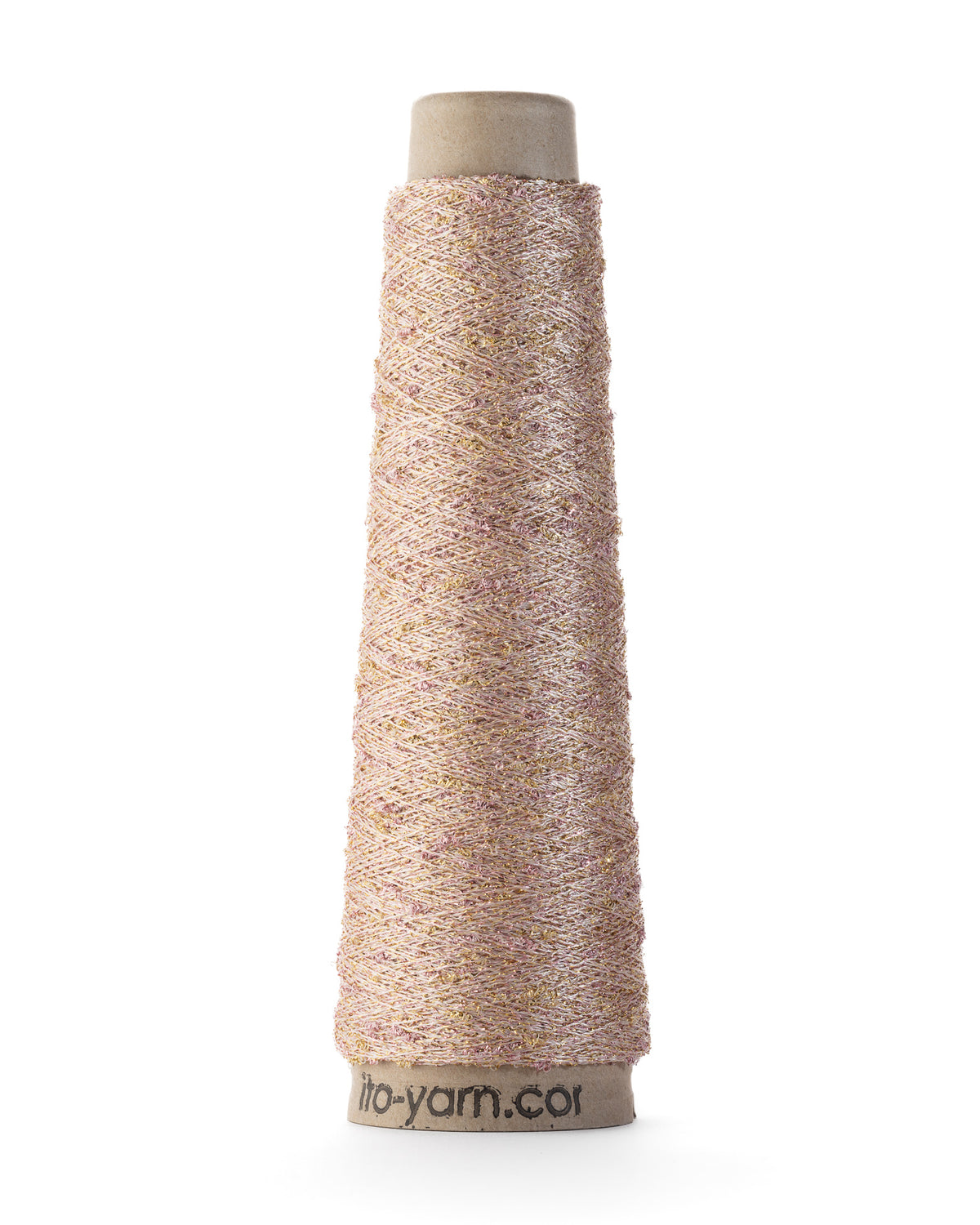 ITO Kin Gin (Sparkly Yarn)